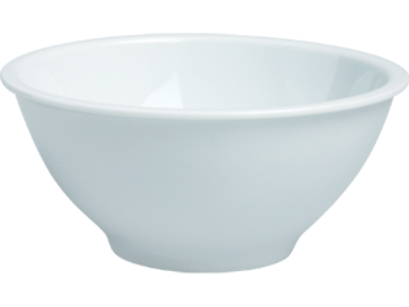 Sidney Otel-21 Cm Salata Kasesi - ESPSD21KK