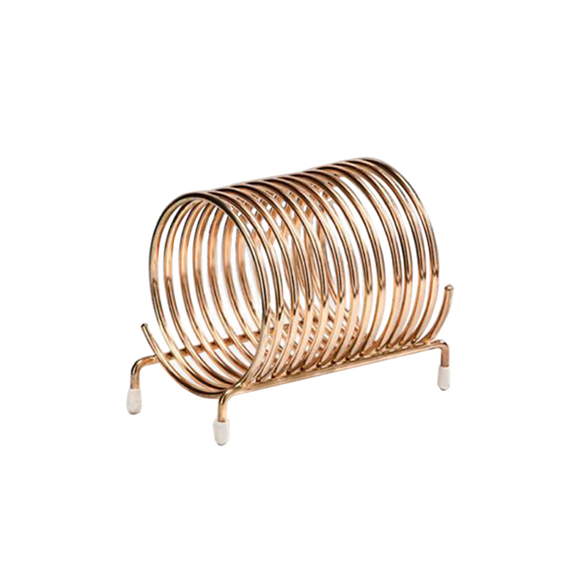 Siparişlik Ve Adisyon Standı