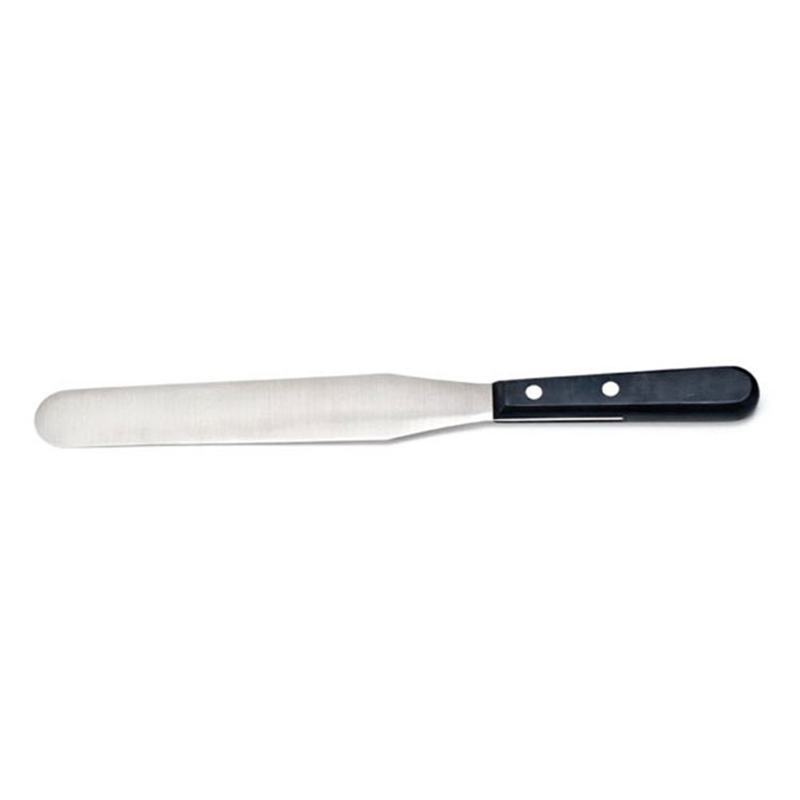 Spatul 15 Cm