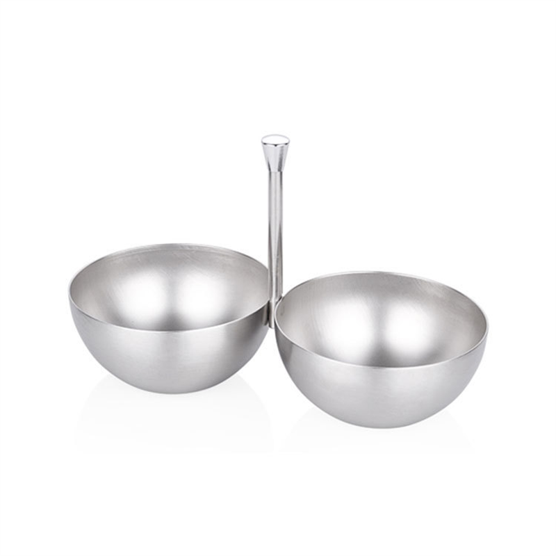 Star İkili Çerezlik