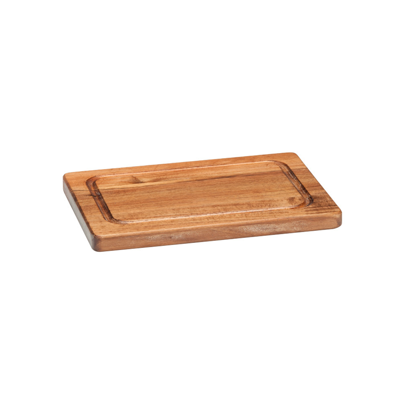 Steak Tahtası 19*27 cm