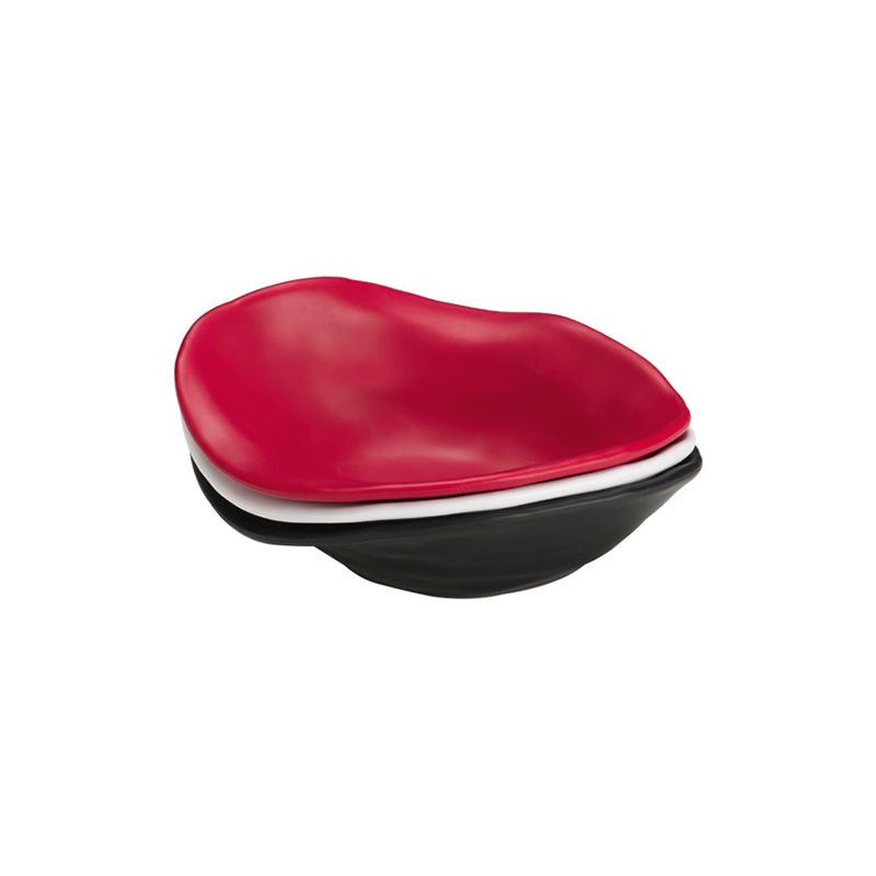 Taş Model Melamin Teşhir