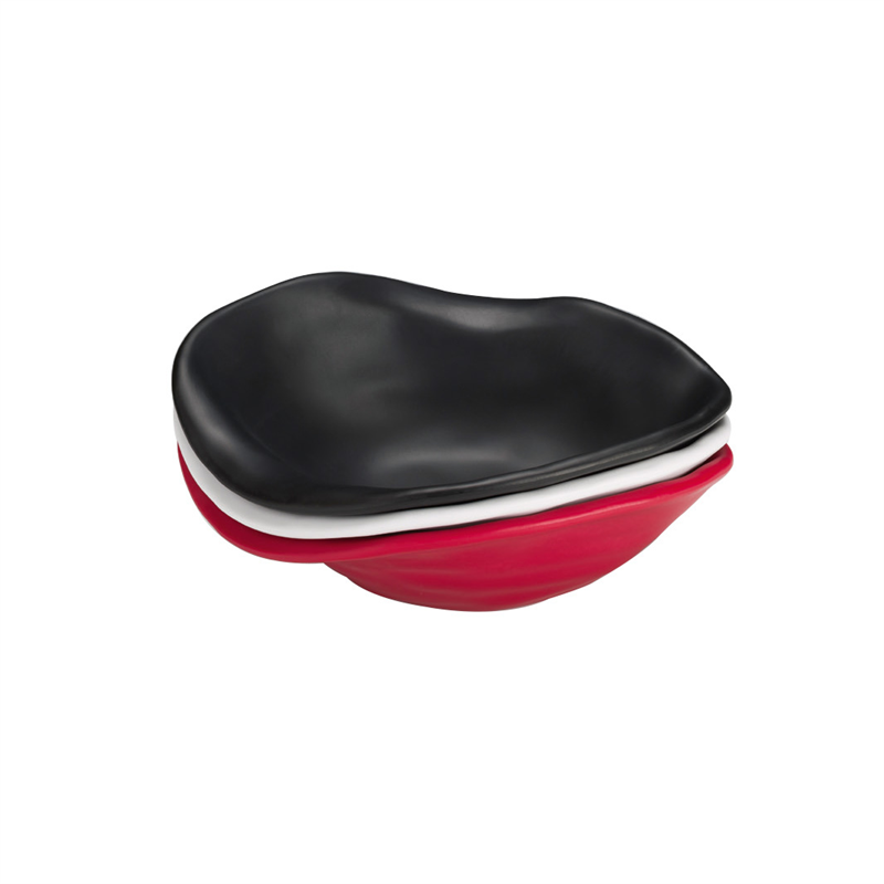 Taş Model Melamin Teşhir