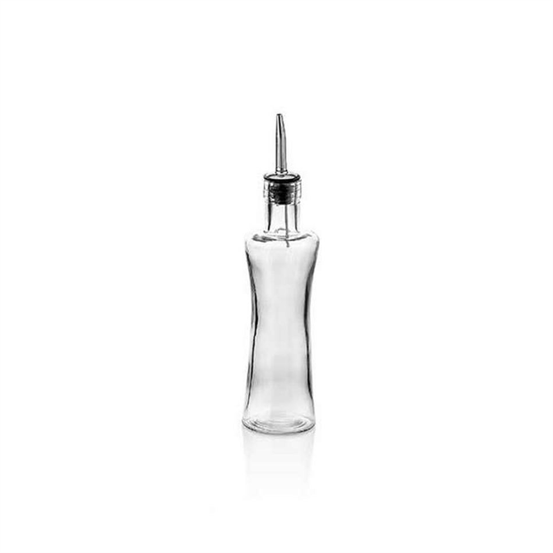 Tek Yağlık (250 Cc)