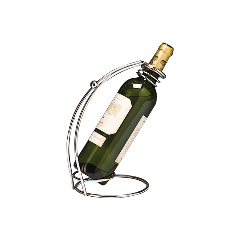 Telli Şarap Standı