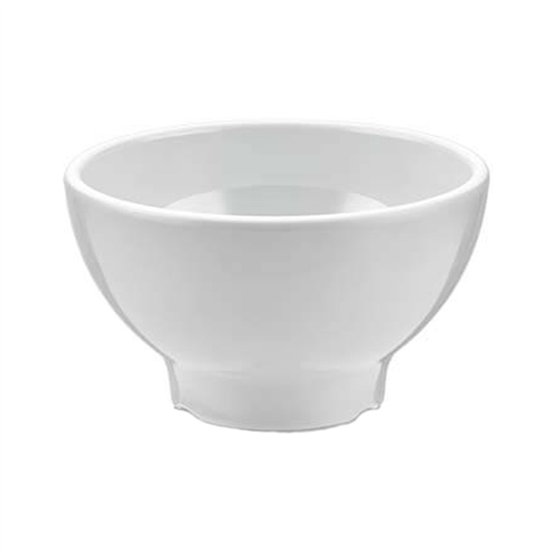 Thermoset Melamin Kase 14 cm - 12 Adet 