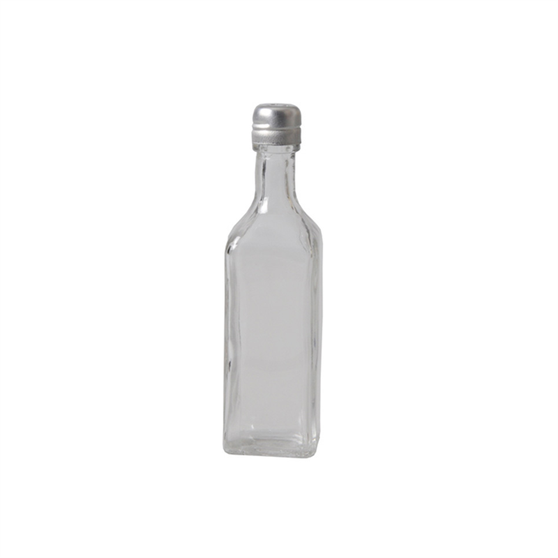 Tuzluk 60 ml