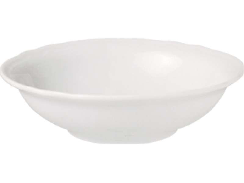 Venedik Otel-15 Cm Komposto Kase