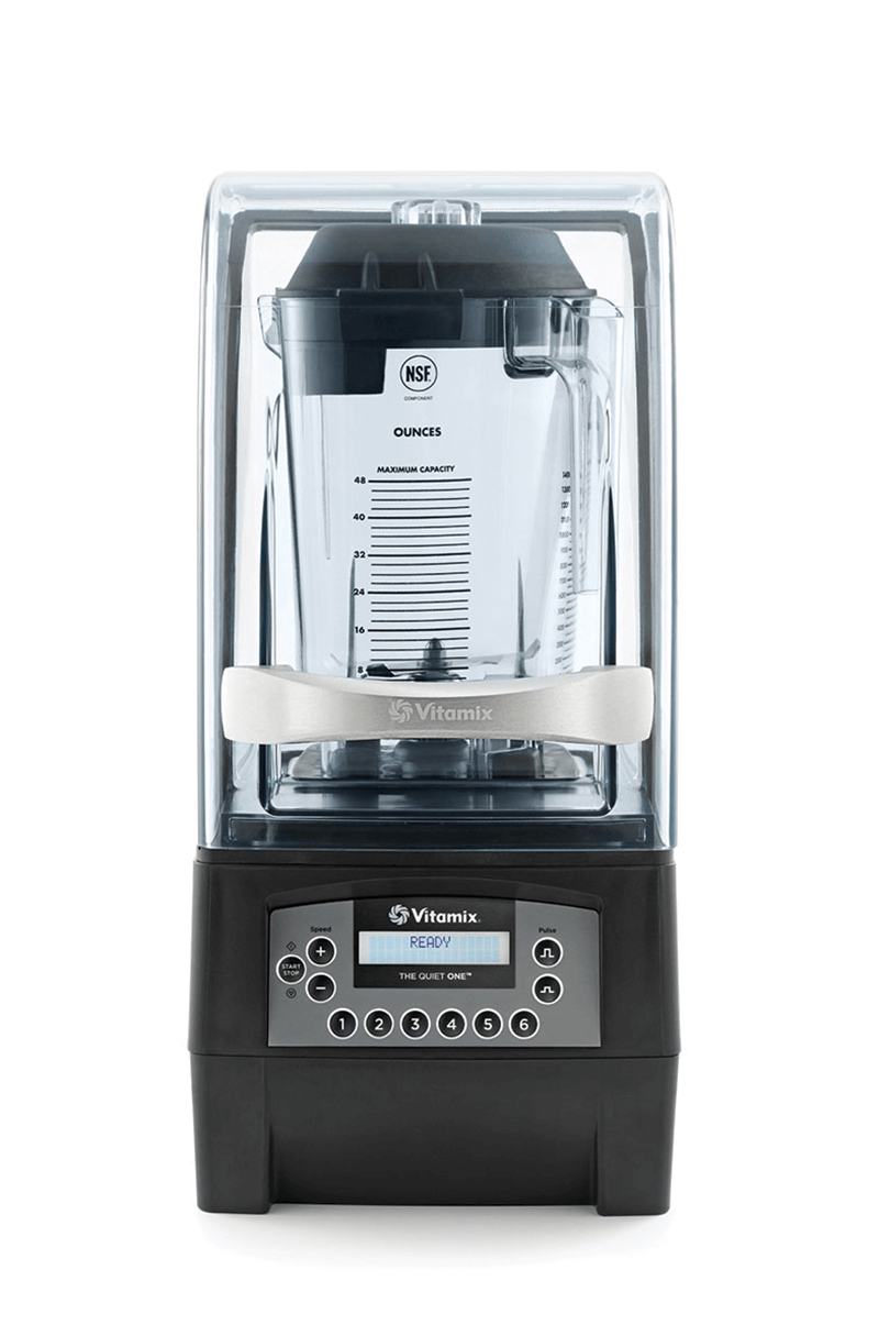 VITAMIXVTQOVitamix The Quiet One Bar Blender - VTQO 