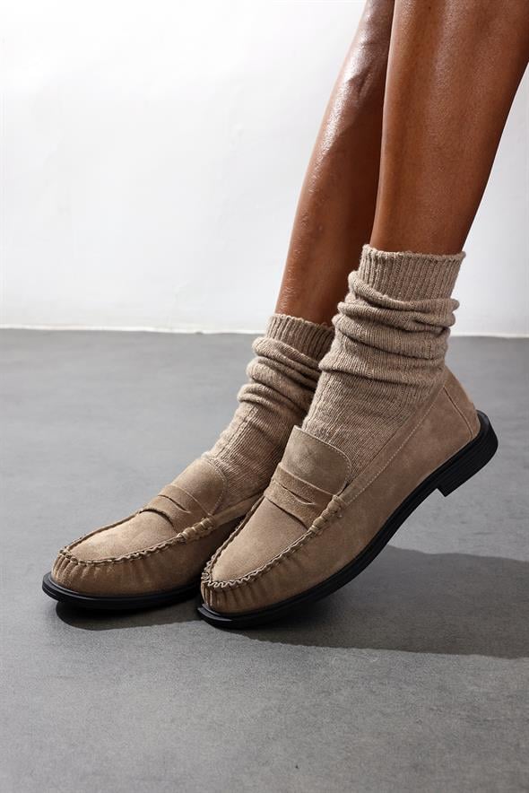 Açık Vizon Makosen 35507