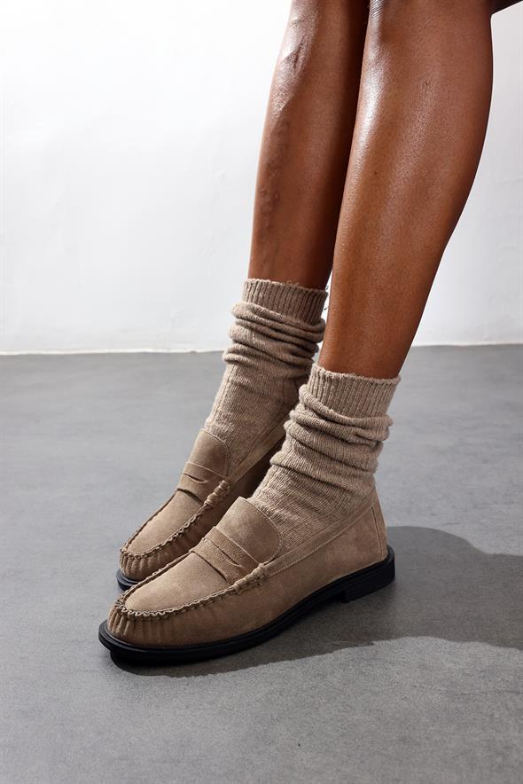 Açık Vizon Makosen 35507