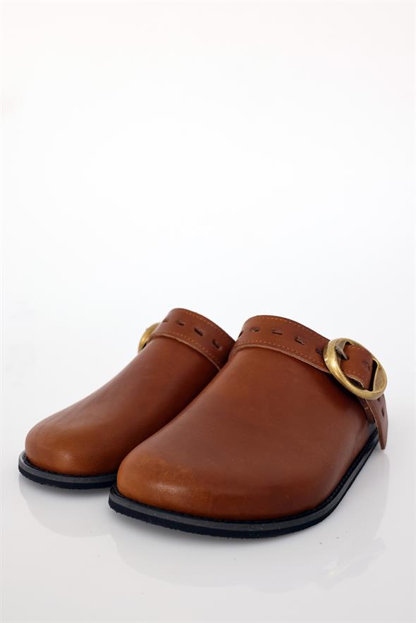 Antik Taba Sabo Terlik 22564