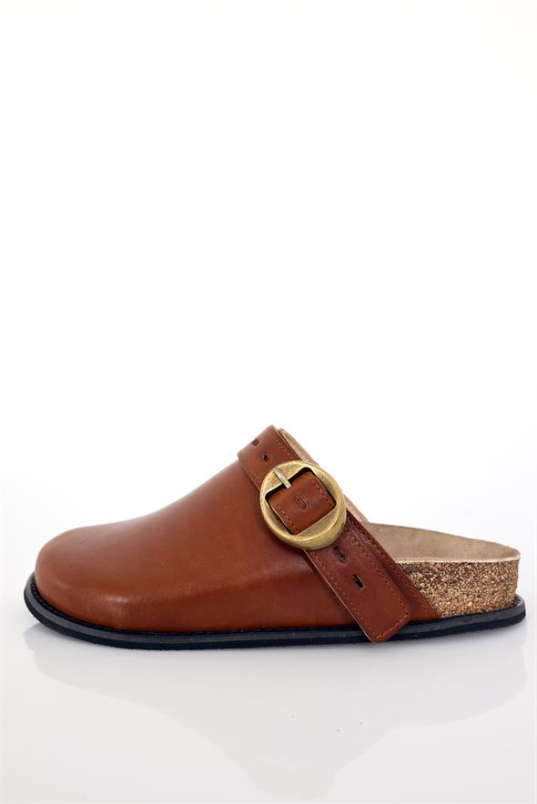 Antik Taba Sabo Terlik 22564