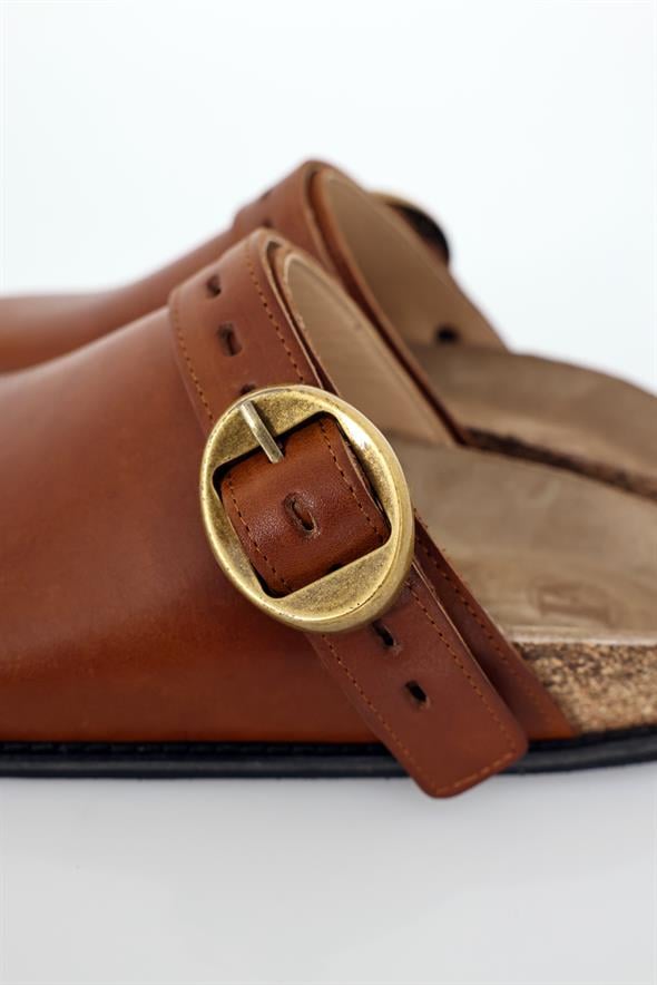 Antik Taba Sabo Terlik 22564