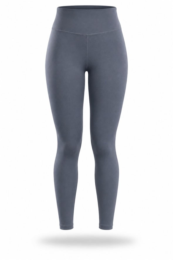 Antrasit Comfort Tayt 4000