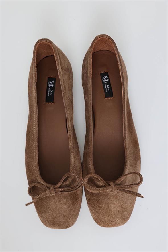 Bal Flexible Babet 25137