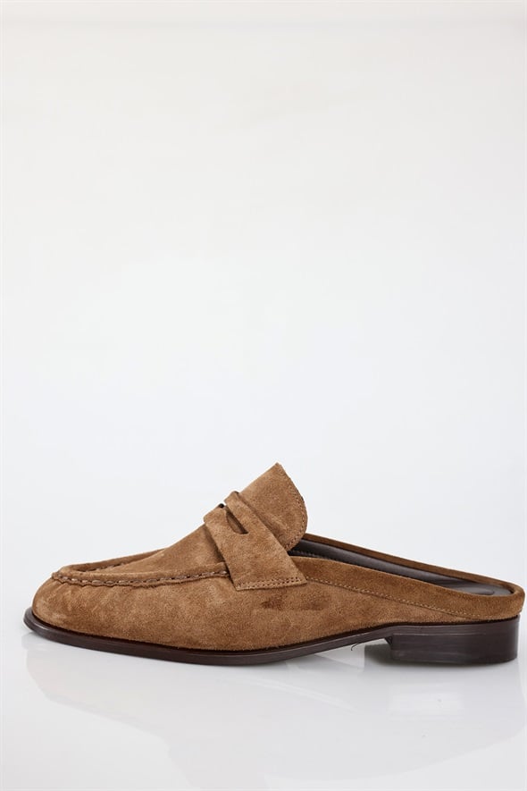 Bal Makosen Terlik 49506