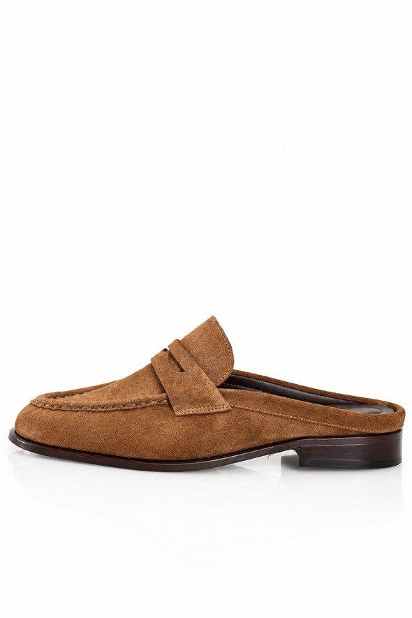 Bal Makosen Terlik 49506