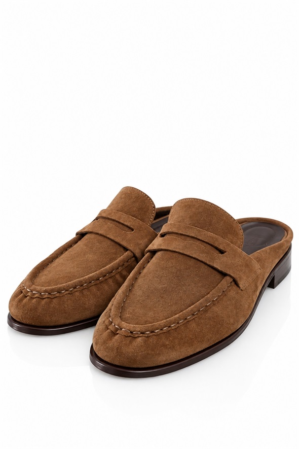 Bal Makosen Terlik 49506