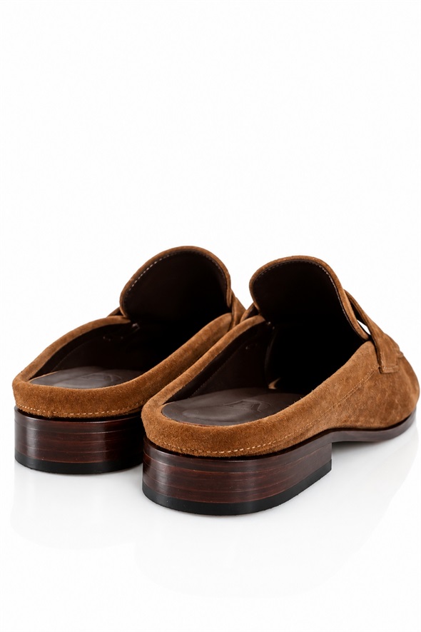 Bal Makosen Terlik 49506