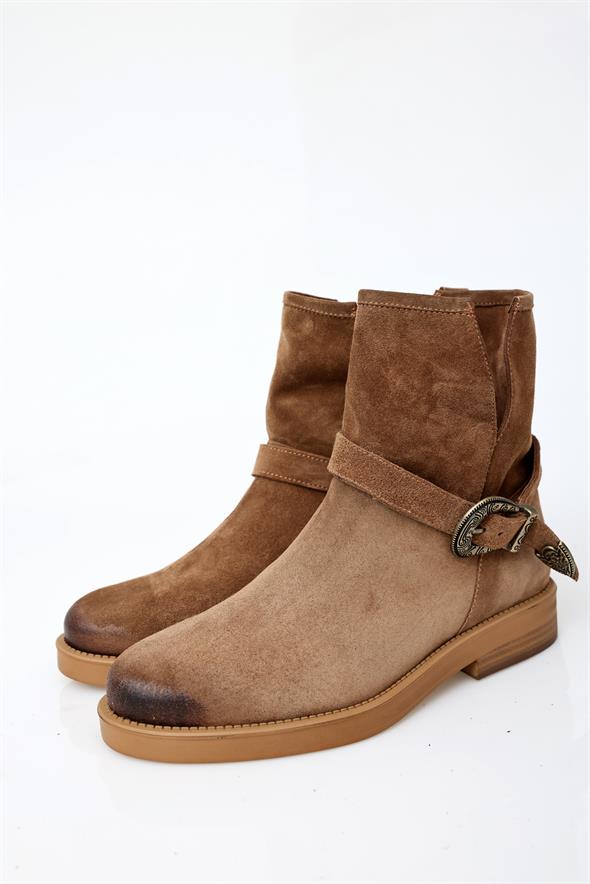 Bal Salaş Bot 125212