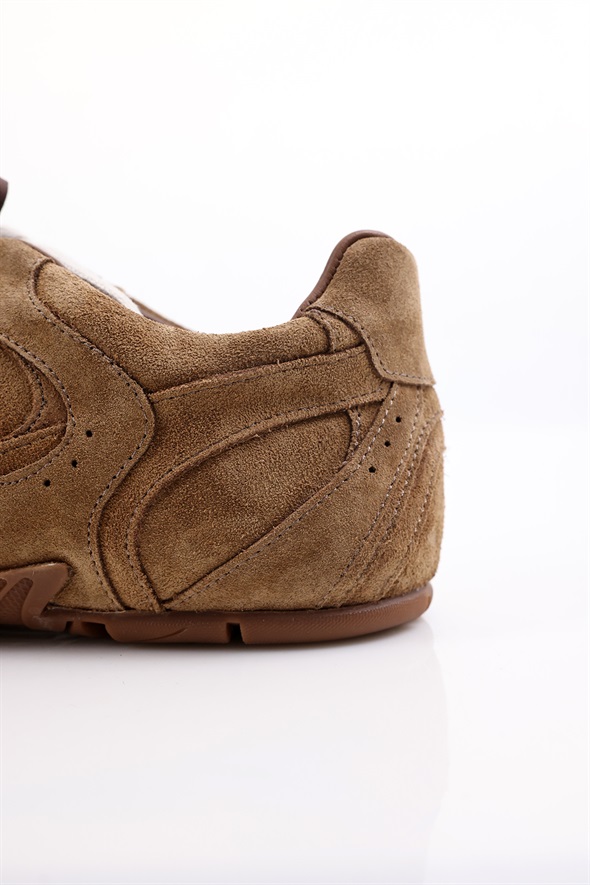 Bal Sneaker 24301