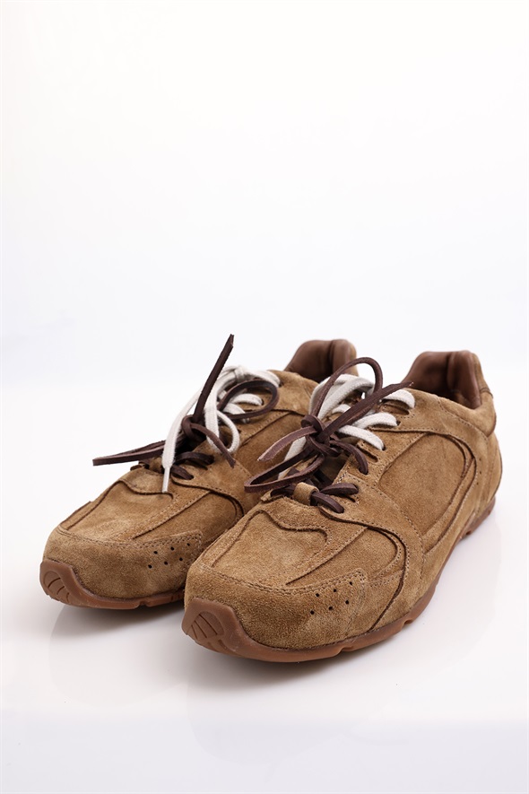 Bal Sneaker 24301
