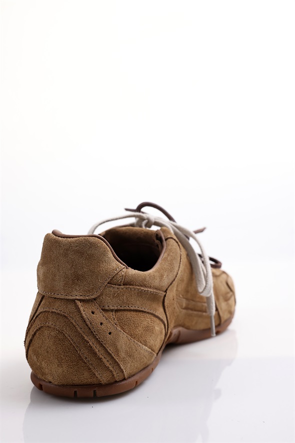 Bal Sneaker 24301