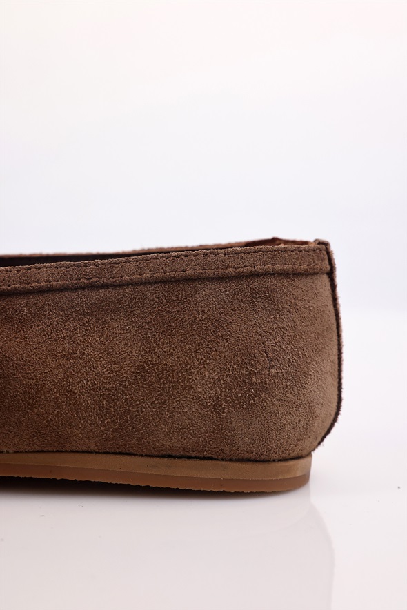 Bal Western Babet 24303