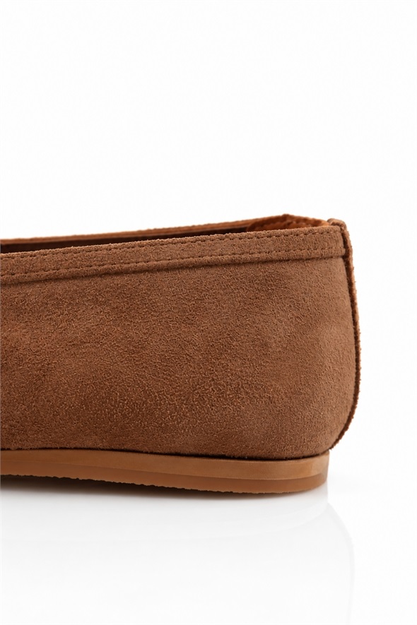 Bal Western Babet 24303