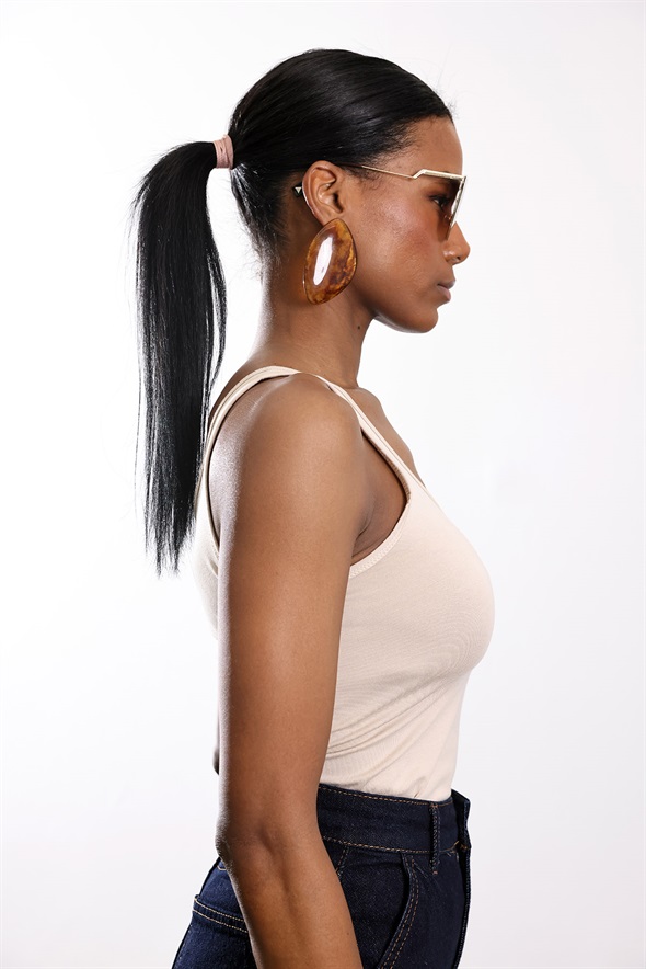 Bej Modal Atlet 17586