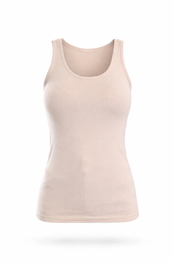 Bej Modal Atlet 17586