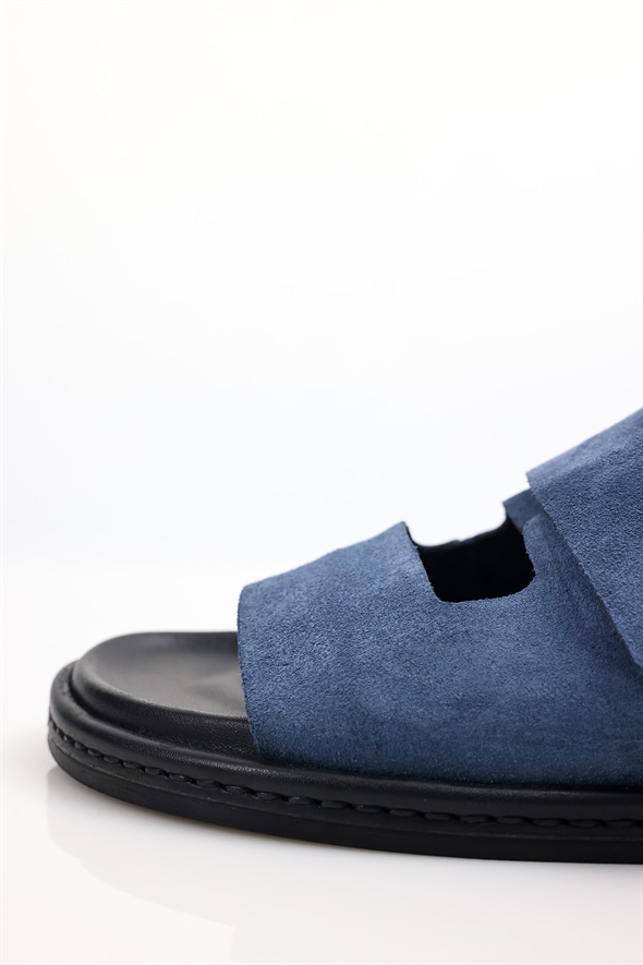 Blue Jean Sandalet 51403