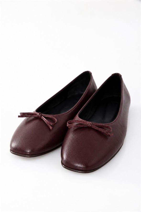 Bordo Babet 53001