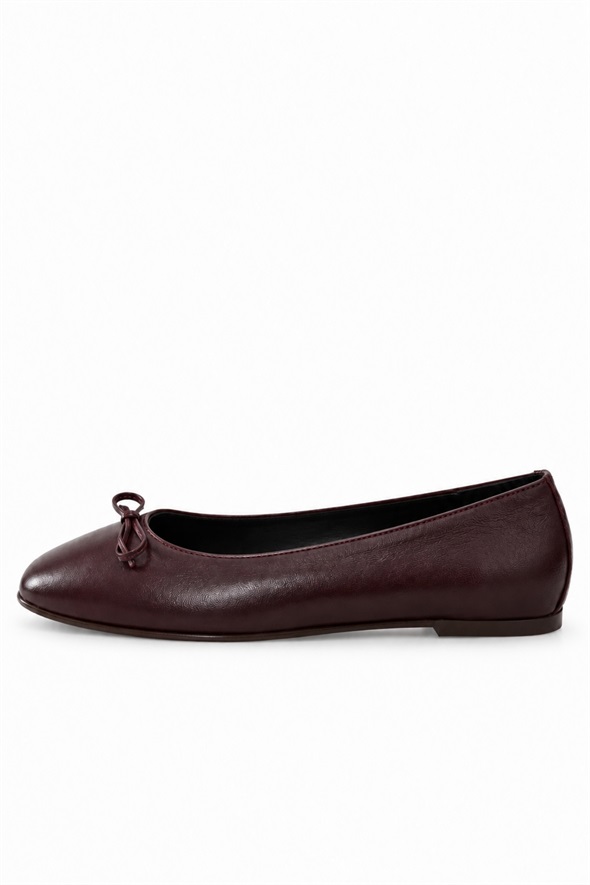 Bordo Babet 53001