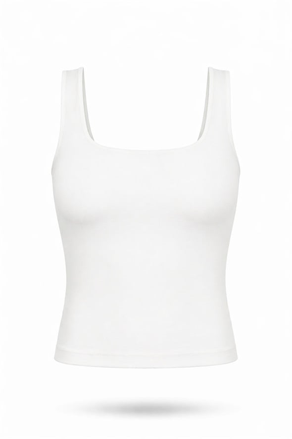 Ekru Jarse Atlet 015