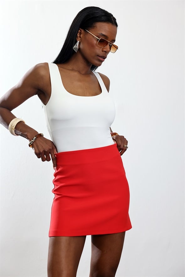 Ekru Jarse Atlet 015