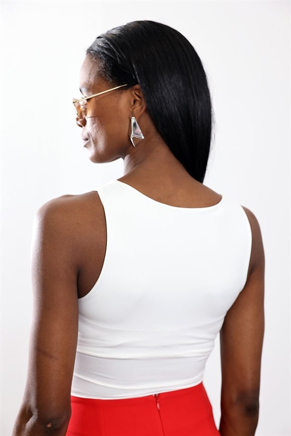 Ekru Jarse Atlet 015