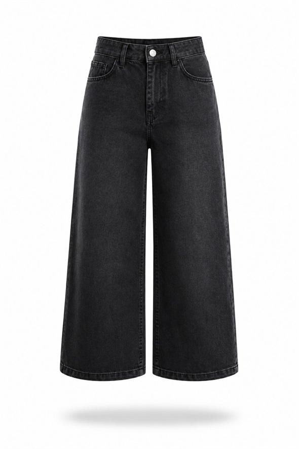 Füme Tensel Jean 01026