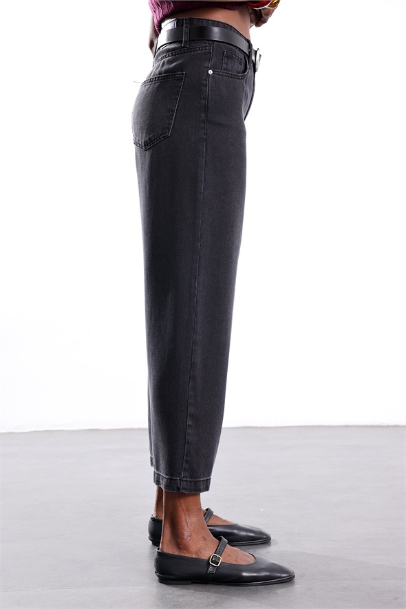 Füme Tensel Jean 01026