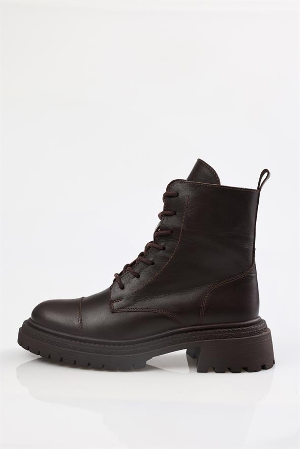 Kahverengi Postal 24299