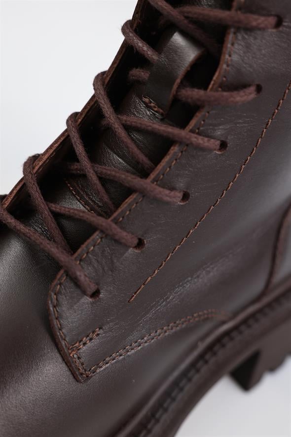 Kahverengi Postal 24299