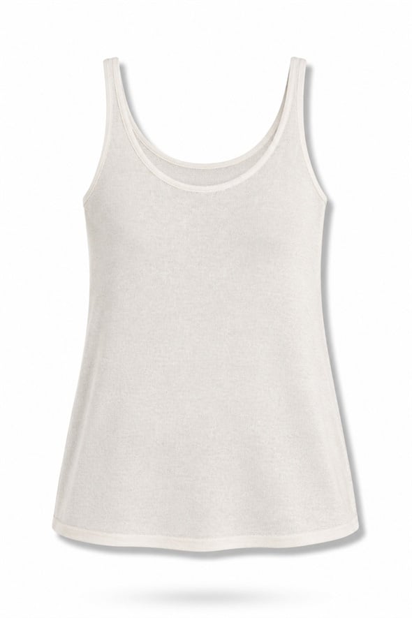 Krem Merserize Atlet 261004