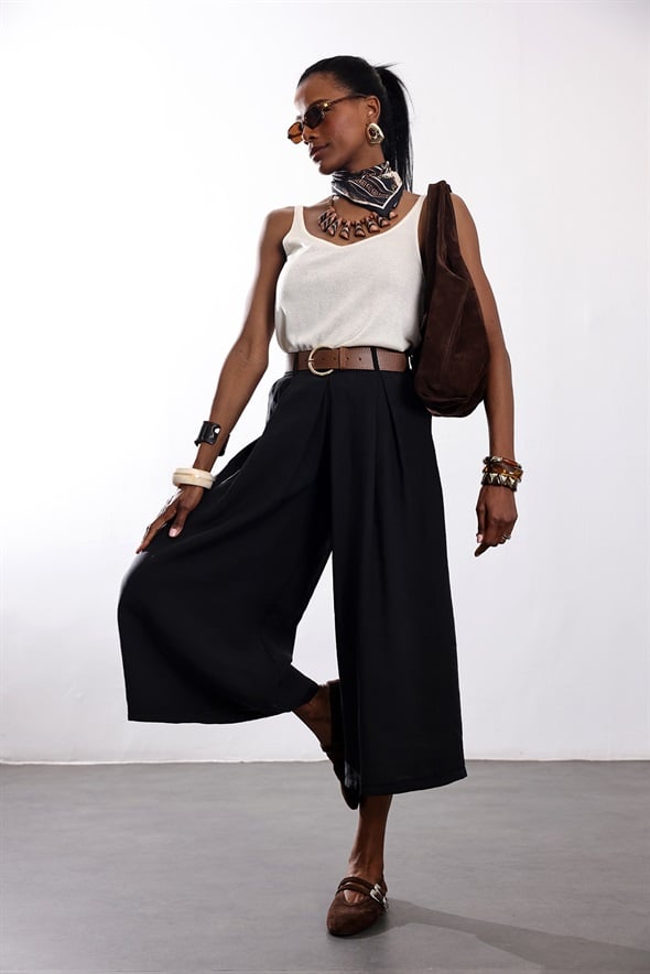 Krem Merserize Atlet 261004