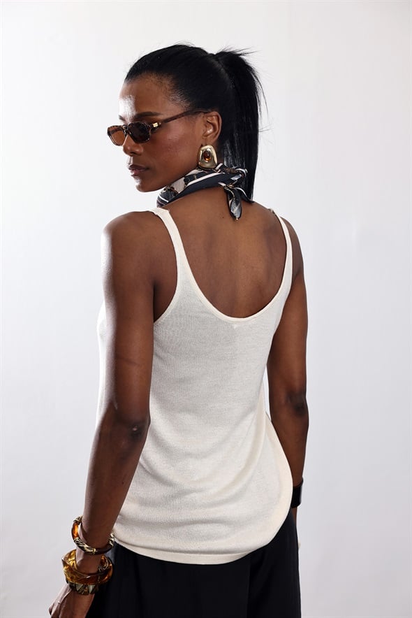 Krem Merserize Atlet 261004