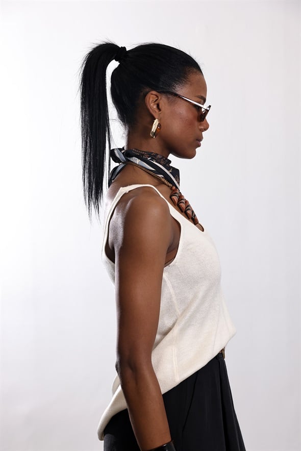 Krem Merserize Atlet 261004