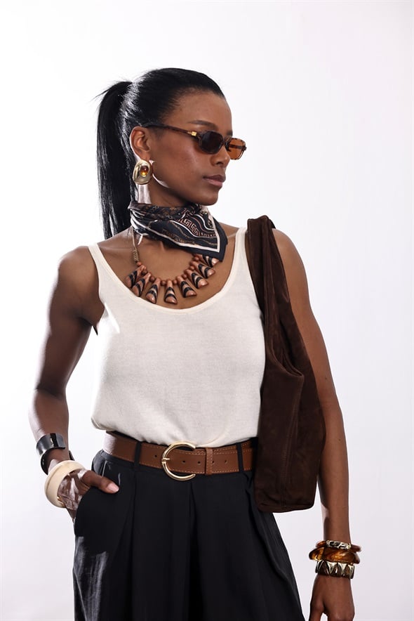 Krem Merserize Atlet 261004