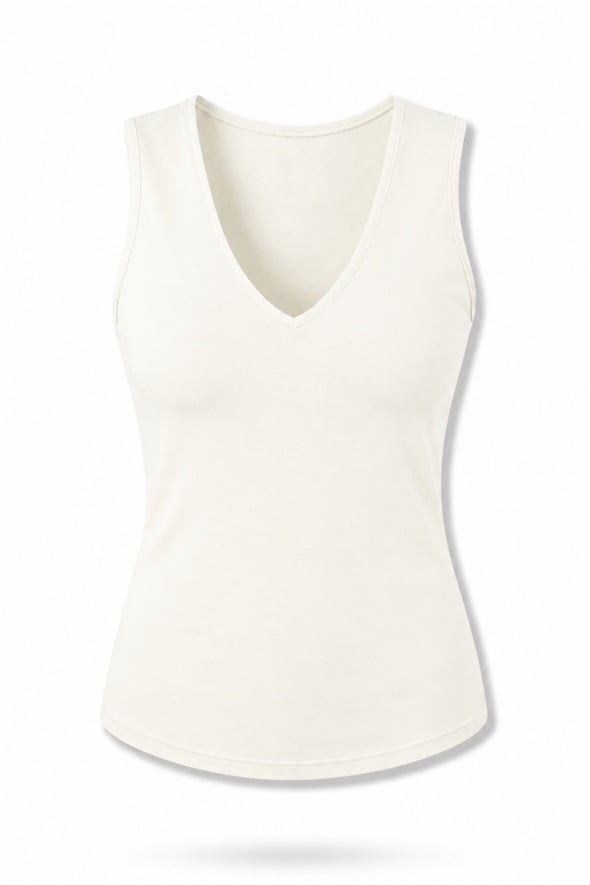 Krem V Yaka Atlet 17564