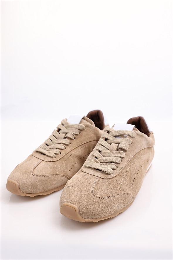 Kum Basic Sneaker 25323