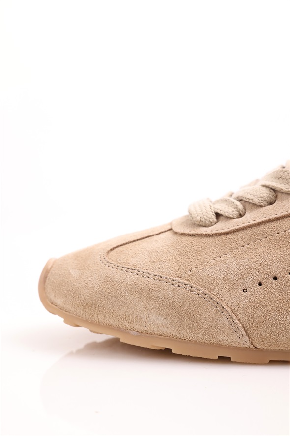 Kum Basic Sneaker 25323